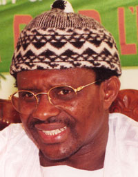 serigne modou karra mback&eacute; nd&agrave;mal darou mouhty